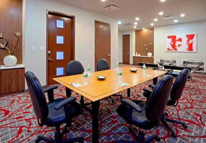 Fairfield Inn & Suites By Marriott New York Brooklyn Екстер'єр фото