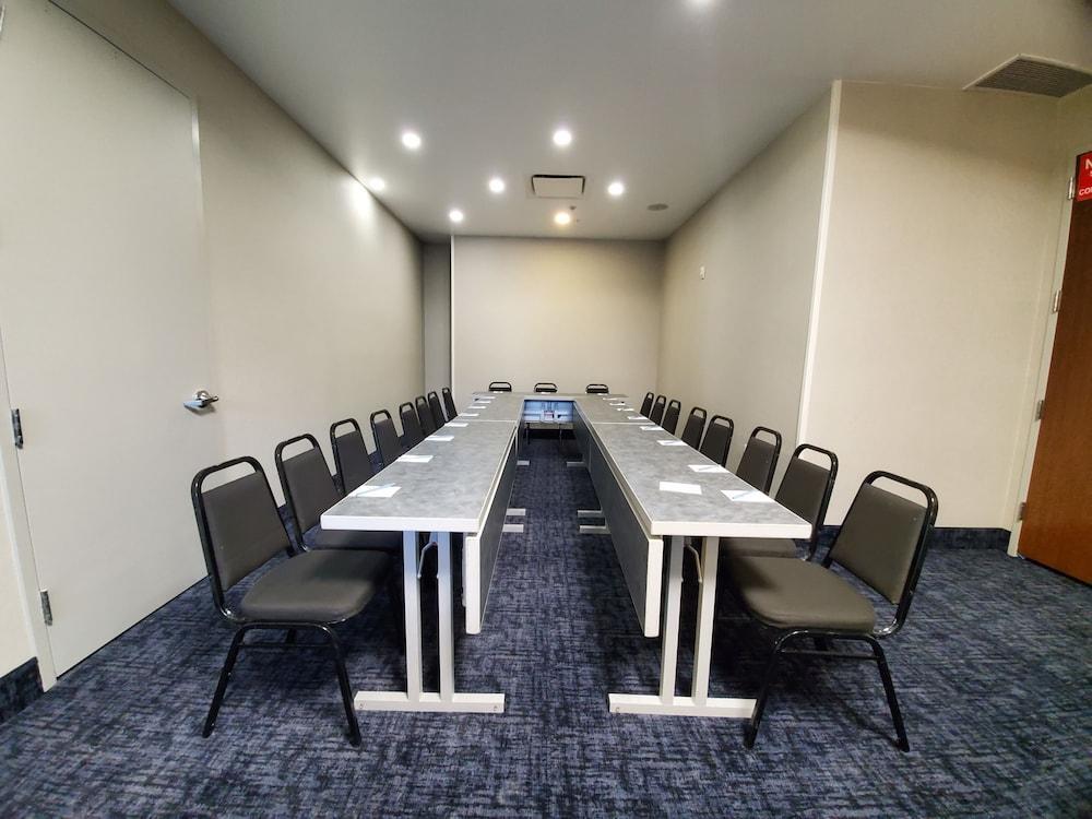 Fairfield Inn & Suites By Marriott New York Brooklyn Екстер'єр фото